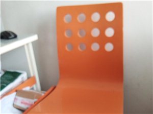 因换置搬家新换家具